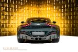 Aston Martin V12 Vantage CARBON + CERAMIC + 360 CAMERA - Aston Martin aus 2023