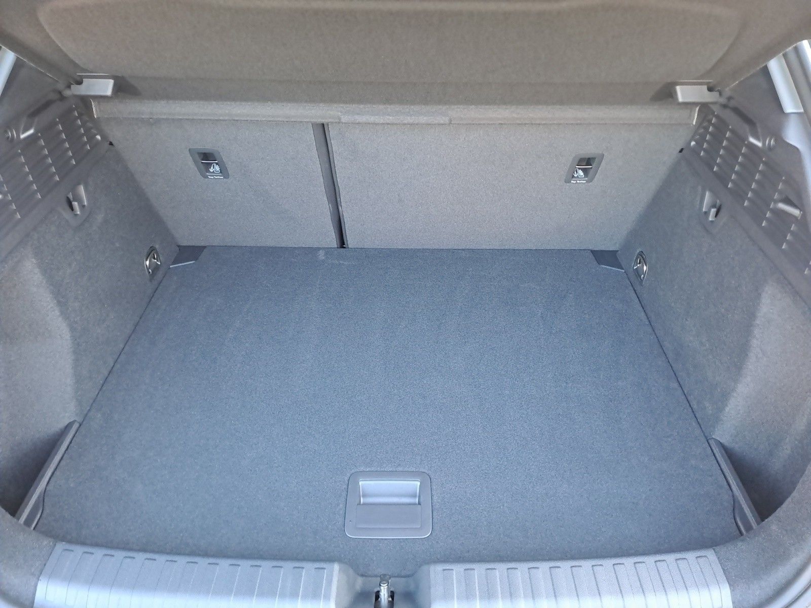 Audi A3 - Bild 13