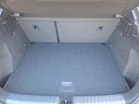 Audi A3 - Vorschau Bild 13