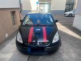 Mitsubishi Auto Colt CZC - Mitsubishi Colt in Stuttgart