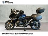 BMW R 1250 RS - BMW Motorräder in Saarbrücken