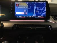 BMW 220 Active Tourer - Vorschau Bild 12