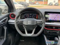 Seat Arona - Vorschau Bild 10