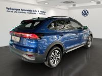 Volkswagen Taigo - Vorschau Bild 4