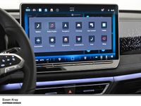 Volkswagen Tiguan - Vorschau Bild 15