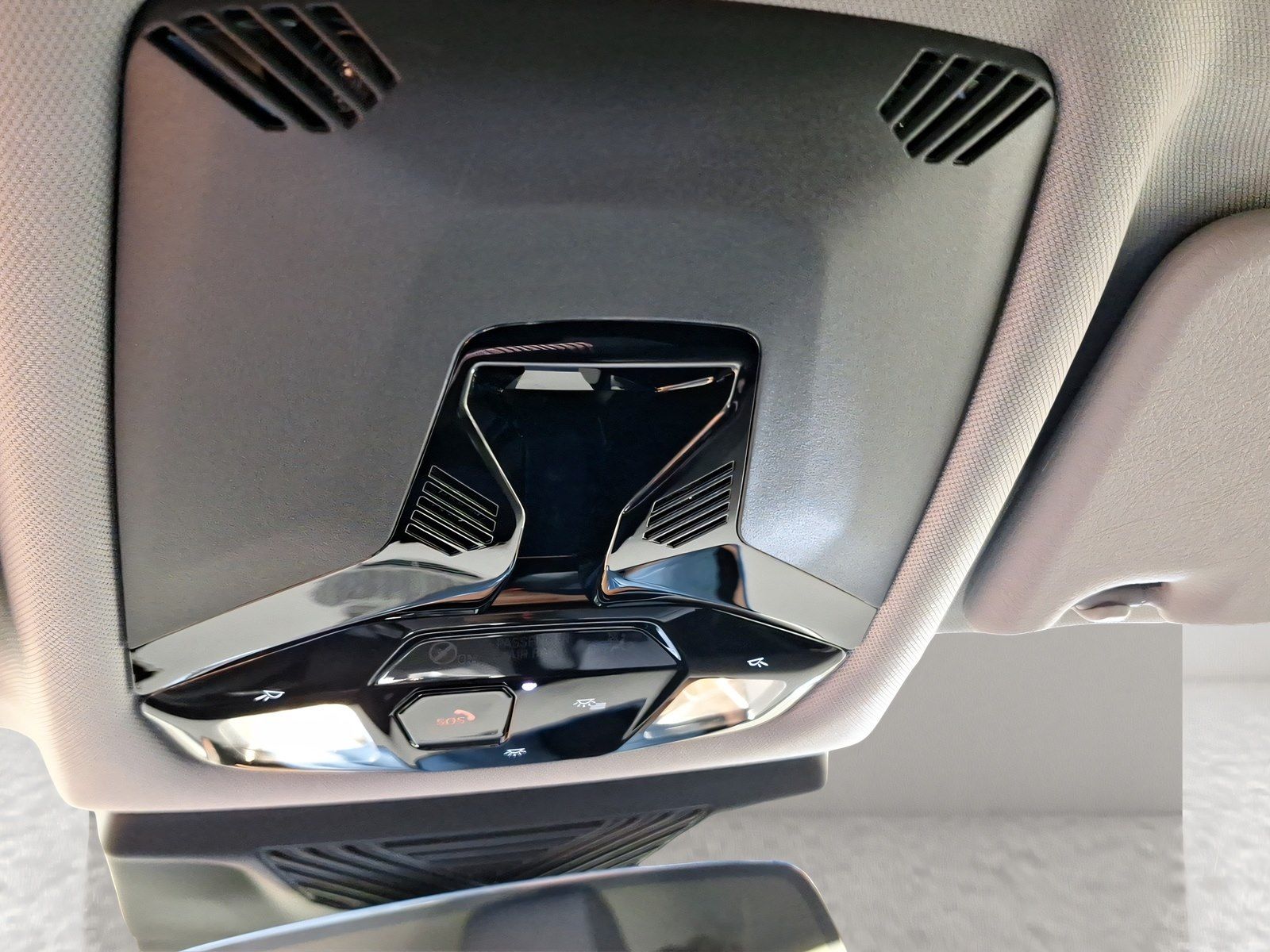 BMW 120 - Bild 18