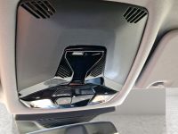 BMW 120 - Vorschau Bild 18