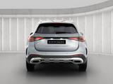 Mercedes-Benz GLC 300 e AMG 4Matic 360°Ka Memory LED Totwinkel - gebrauchte Mercedes-Benz GLC 300 aus dem Jahr 2023