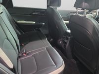 Kia EV5 - Vorschau Bild 14