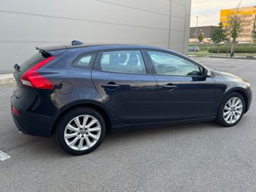 Volvo V40 - 2