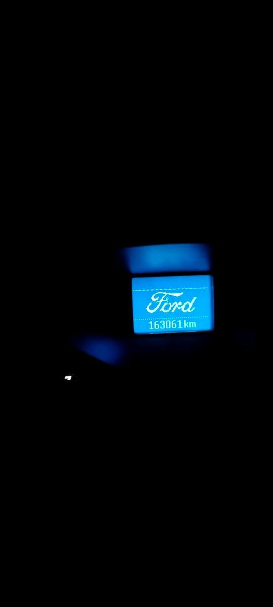 Ford Focus 2012 — photo 7