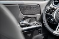 Autohaus Thorwesten Gebrauchtwagen