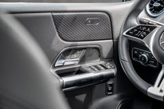 Autohaus Thorwesten Gebrauchtwagen