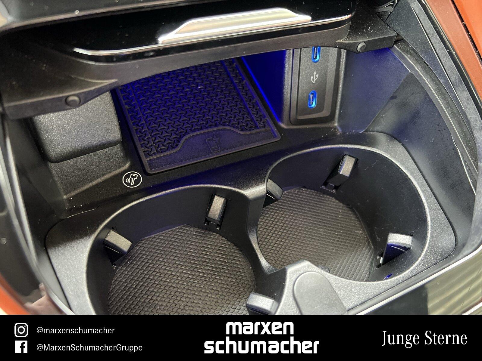 Mercedes-Benz AMG GT 63 S E PERF Carbon+PerfSitz+Keramik+MAGNO