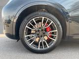 Maserati Grecale GT Hybrid AWD  ACC HUD LED - Maserati Gebrauchtwagen