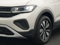 Volkswagen T-Cross - Vorschau Bild 25