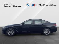 BMW 530 - Vorschau Bild 3