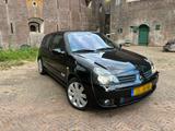 Renault Clio 2.0 16V Sport RS 2002 | TÜV n... - Renault Clio: 16v Sport