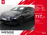 Audi A6 Avant e-tron quattro Edition One S-Line B&O