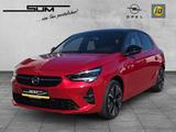 Opel Corsa-e Ultimate Rückfahrka. Navi LED Sitzheizu. - Opel Corsa e-Ultimate