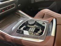 BMW X6 - Vorschau Bild 12