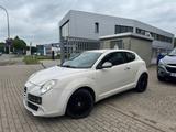 Alfa Romeo MiTo Basis KLIMA ELEKTRISCHE FENSTER - Alfa Romeo MiTo in Hamburg