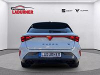 Cupra 