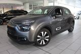 Citroën C3 Shine Pack 1.2T NAVI/LED/PDC/TEMPOMAT/DAB+ - Citroën C3 aus 2021