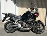 Yamaha XT1200Z  Super Tenere - YAMAHA XT 1200