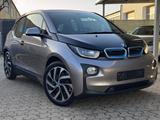 BMW (60Ah) 1. Hand SOH 84% Navi Prof H&K PDC Sitzhz - silberne BMW i3