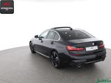 BMW 330 i M SPORT LASER,KEYLESS,KAMERA,MEMORY,HIFI - BMW 330 mit Benzin-Antrieb: Limousine, 330i