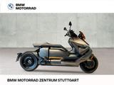 BMW CE 04 1. Hand, Avantg.,Dyn.Paket,484 km - BMW CE 04