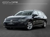 Volkswagen Golf Variant Life AHK Winter-Paket ACC LED DAB+ - Volkswagen Golf mit Diesel-Antrieb
