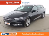 Opel Insignia Sports Tourer 1.5 SIDI Turbo INNOVATION - Opel Insignia: Sports Tourer Turbo