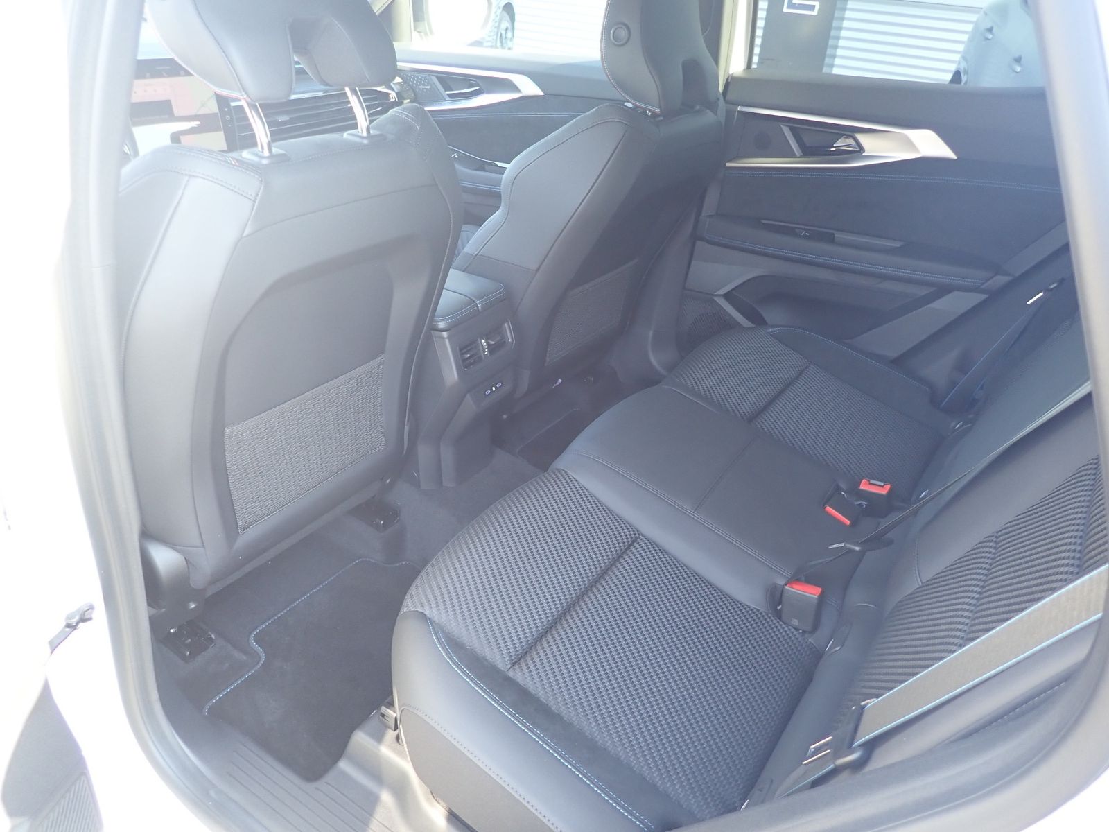 Fahrzeugabbildung Renault Austral Esprit Alpine Mild Hybrid 160 Automatik
