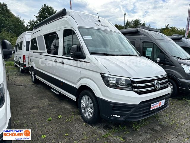 Hobby MAXIA VAN 680 ET  1397