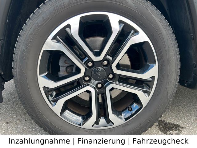 Bild 29