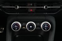 Skoda Kodiaq - Vorschau Bild 25