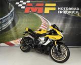 Yamaha YZF-R1 RN32 60th Anniversary [PERFEKT|TRAUMBIKE] - Offers