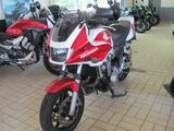 Honda CB1300SA - HONDA 1300 CB