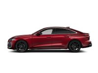 Audi A5 - Vorschau Bild 7