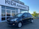Ford KA+ Active*Sitzhzg*Start/Stop*Klima*Tempomat - Ford: Ka Start Stop