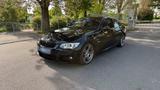 BMW 335i, N55 , M-Paket ab Werk, DKG, Harm... - BMW 335: Coupe, 335d