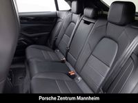 Porsche Macan - Vorschau Bild 14