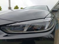 BMW i4 - Vorschau Bild 8