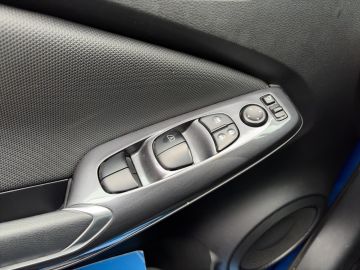 Nissan Juke Acenta 1.0 DIG-T °LED°SHZ°AAC°RFK°AppleCar°