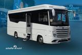 Concorde CENTURION 990 GI *Lithium XL*Gastank*Birdview* - Angebote entsprechen deinen Suchkriterien