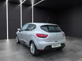 Renault Clio LIMITED Deluxe ENERGY TCe 90 Klimaautomatik - Renault Gebrauchtwagen
