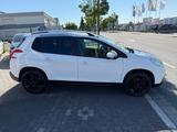 Peugeot 2008 Active VTI 1.Hand FINANZIERUNG - Peugeot: Finanzierung