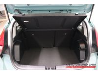 Hyundai BAYON - Vorschau Bild 10